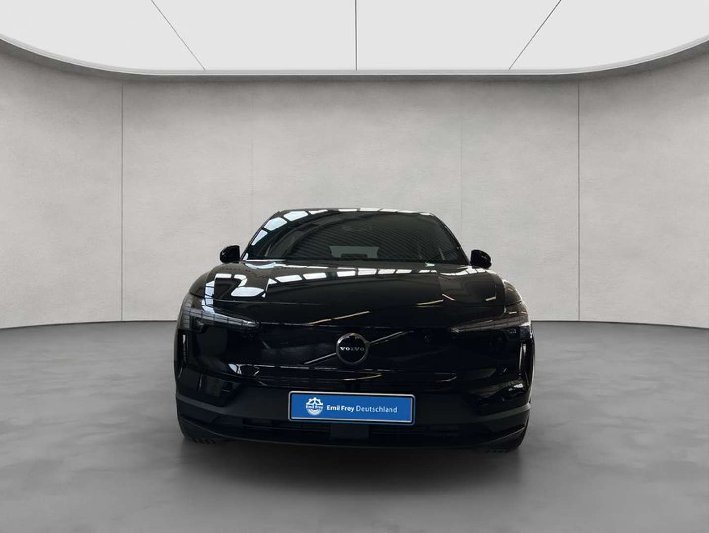 Volvo EX30 Twin Motor Plus - 2025 - Joinsteer - #7