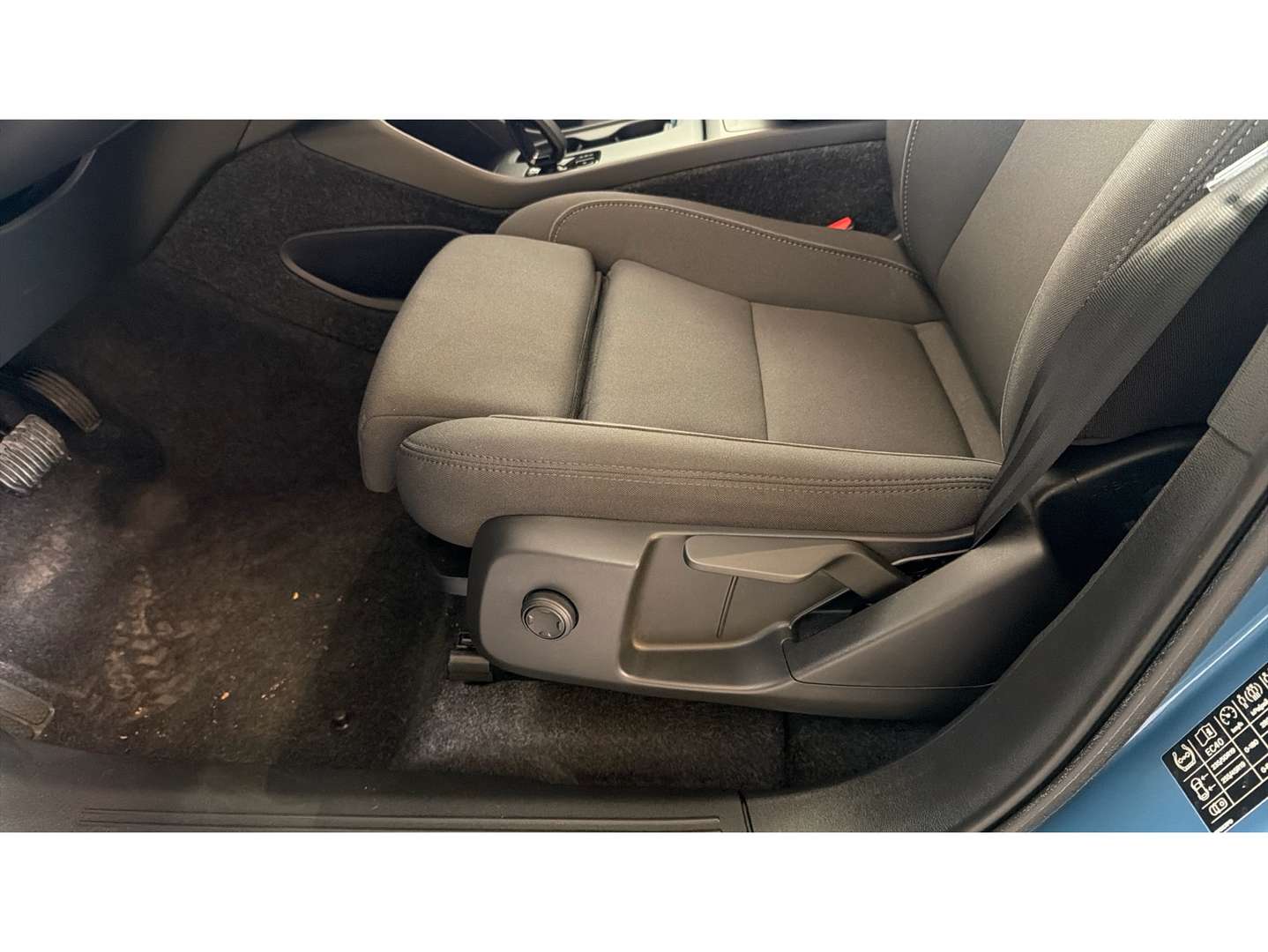 Volvo C40 Recharge Core - 2025 - Joinsteer - #26
