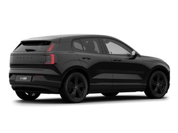 Volvo EX30 Plus — photo 5