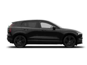Volvo EX30 Plus — photo 6