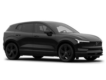 Volvo EX30 Plus — photo 7