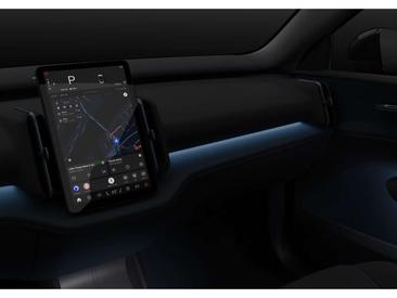 Volvo EX30 Plus — photo 14