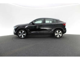 Volvo C40 Recharge Core - 2022 - Joinsteer - #1