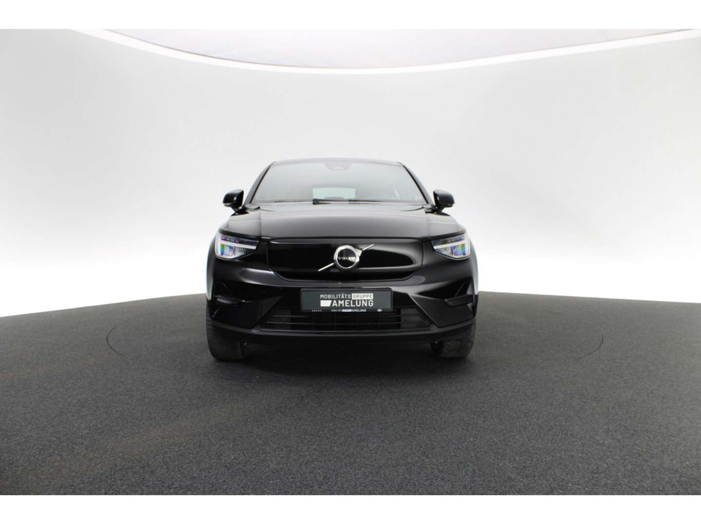 Volvo C40 Recharge Core - 2022 - Joinsteer - #7