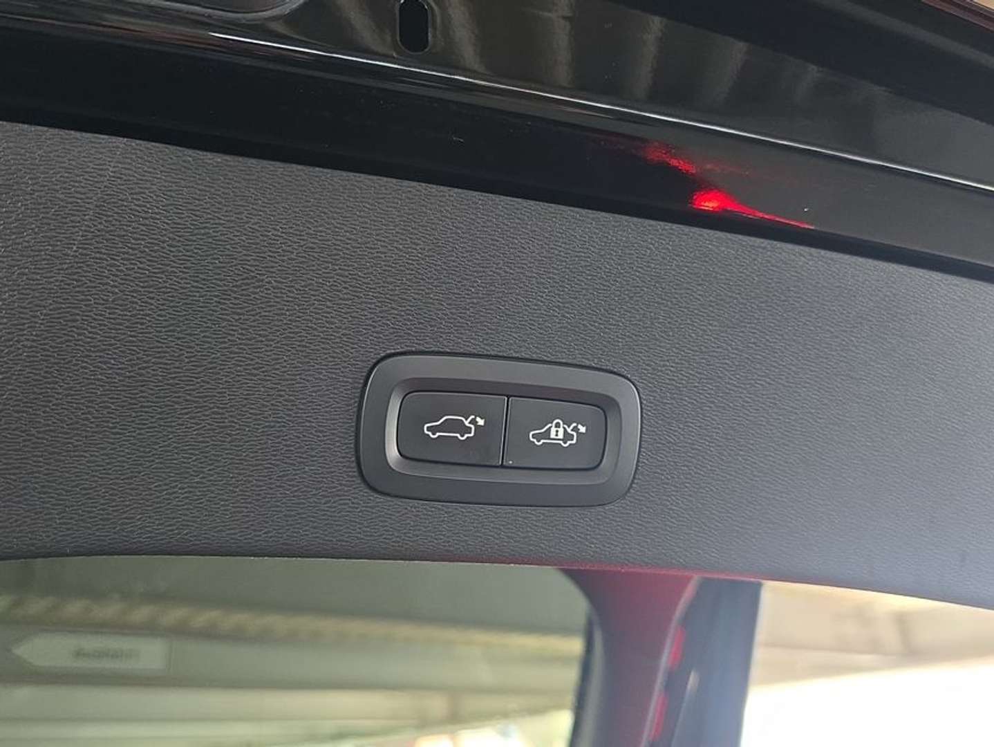 Volvo C40 Recharge Ultimate - 2023 - Joinsteer - #17