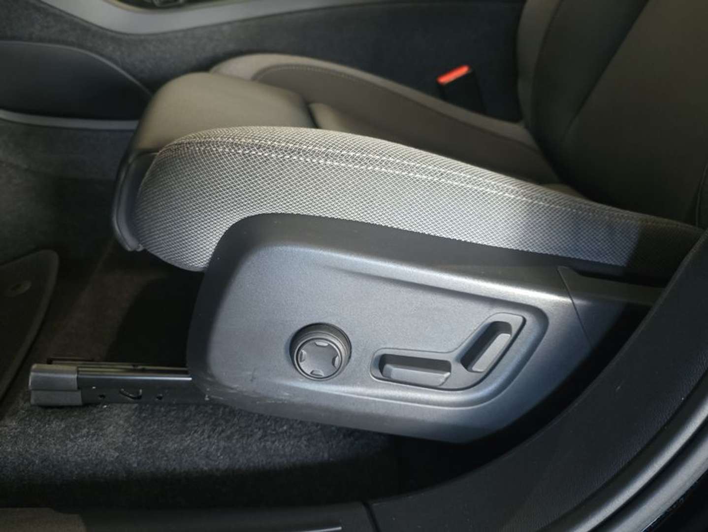 Volvo C40 Recharge Ultimate - 2023 - Joinsteer - #18