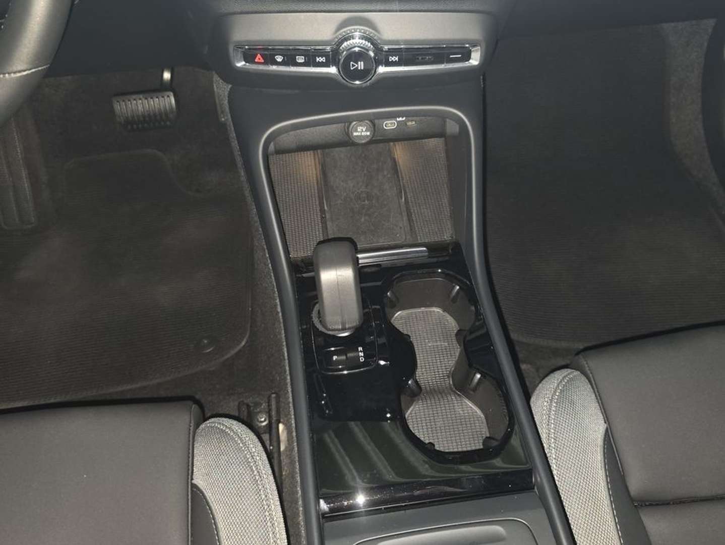 Volvo C40 Recharge Ultimate - 2023 - Joinsteer - #19