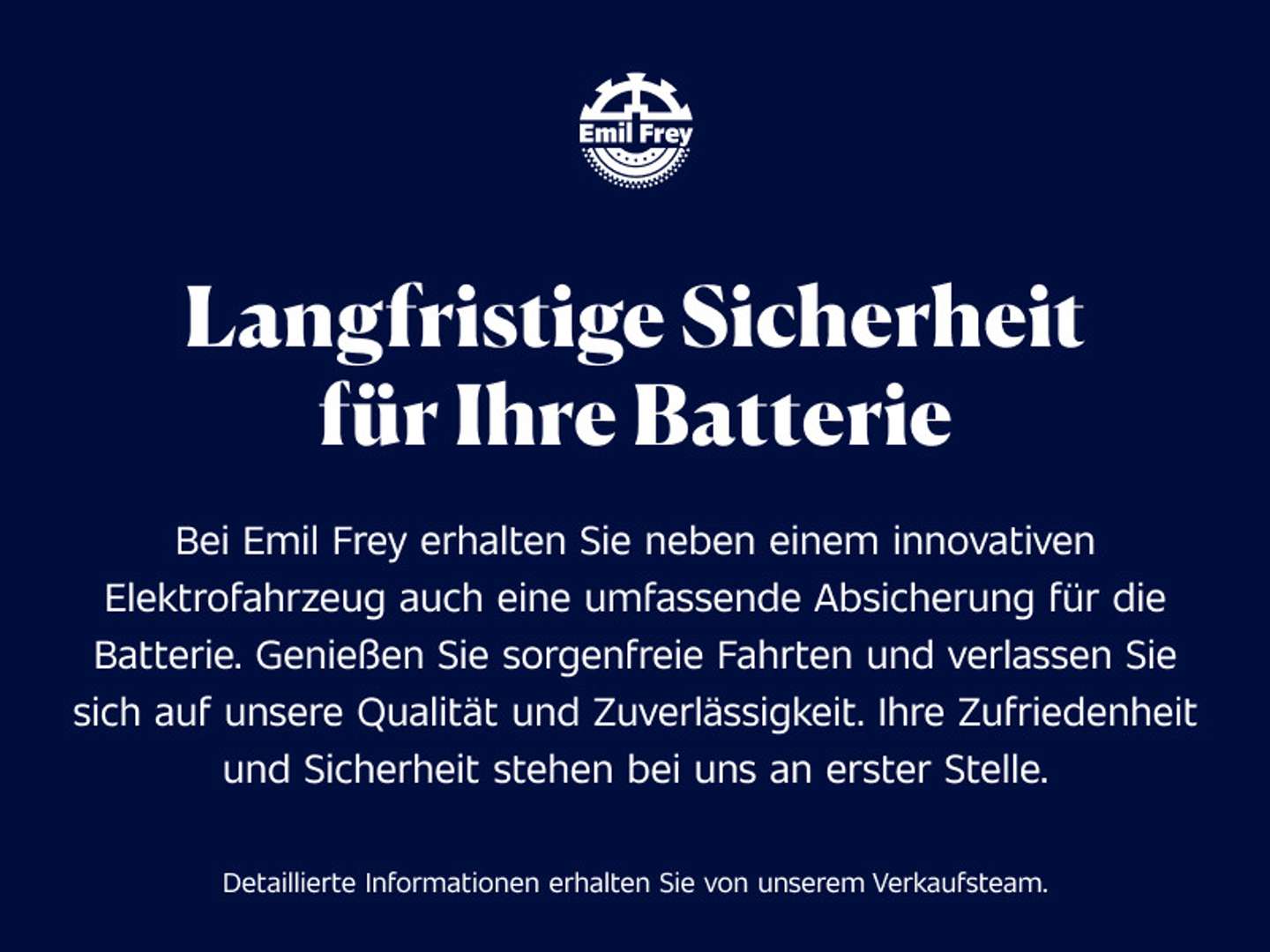 Volvo EX30 Twin Motor - 2025 - Joinsteer - #2