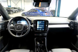 Volvo XC40 T4 Recharge Plus - 2023 - Joinsteer - #2