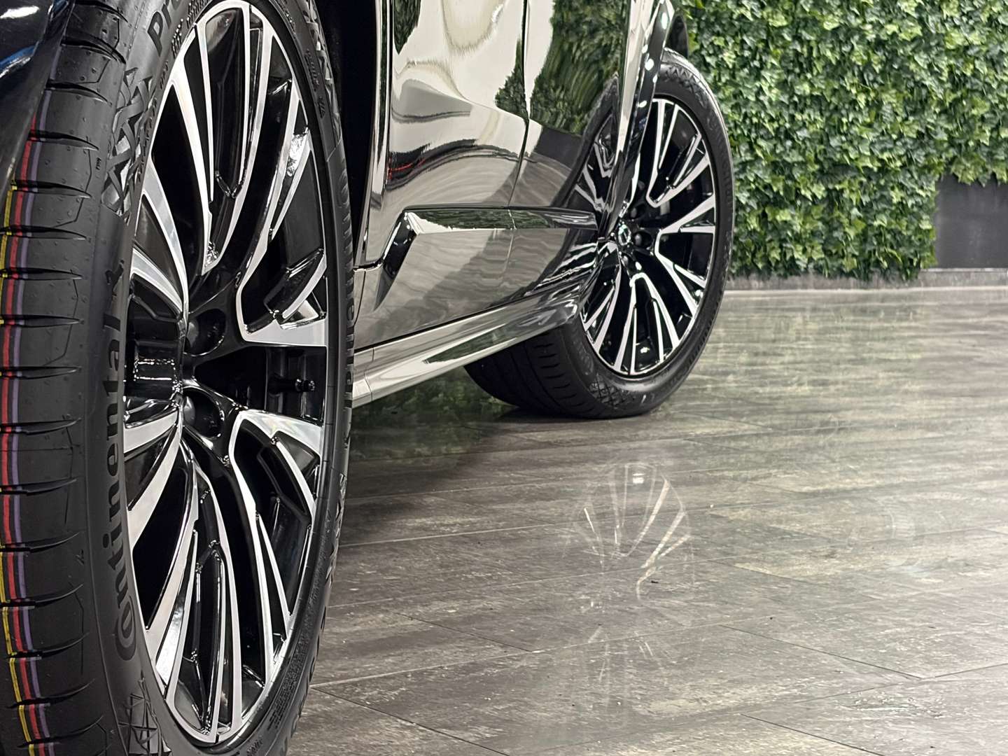 Volvo XC90 T8 Recharge Ultimate - 2023 - Joinsteer - #9