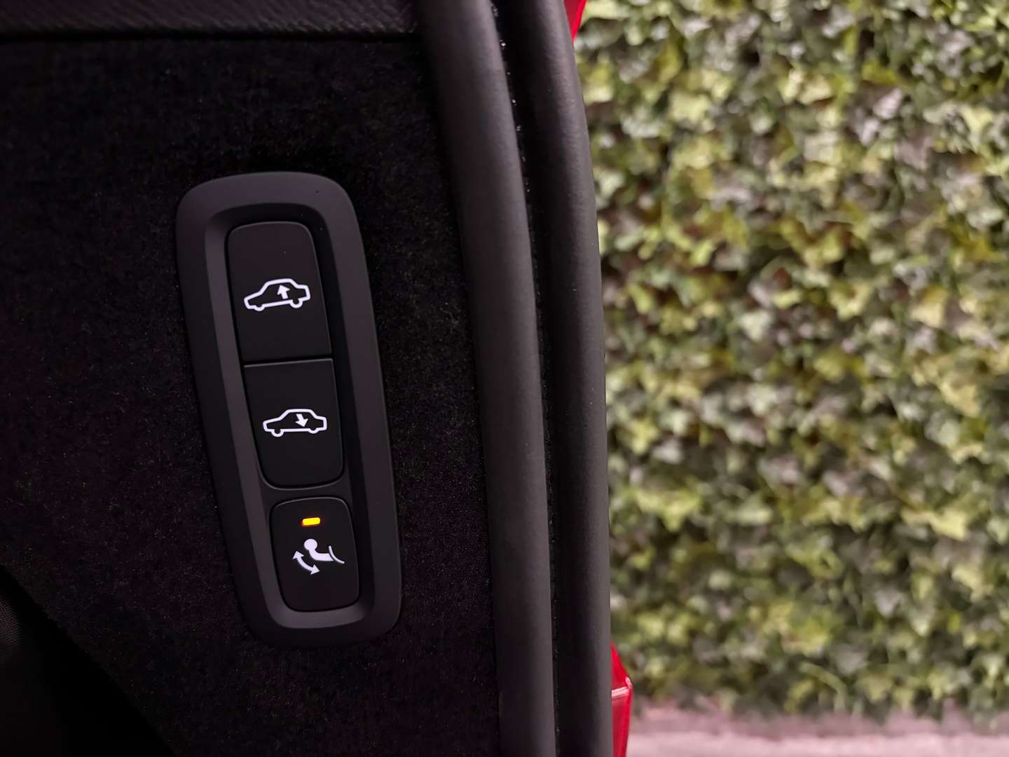 Volvo XC90 T8 Recharge Ultimate - 2023 - Joinsteer - #13