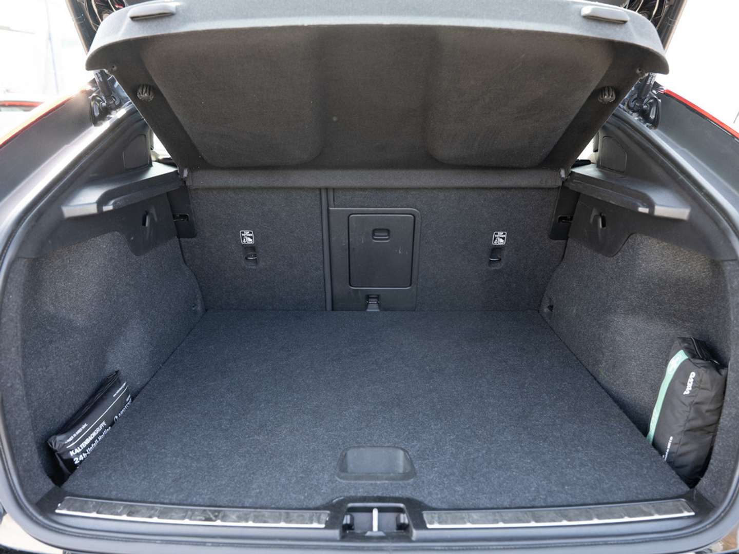 Volvo C40 Recharge Core - 2022 - Joinsteer - #29