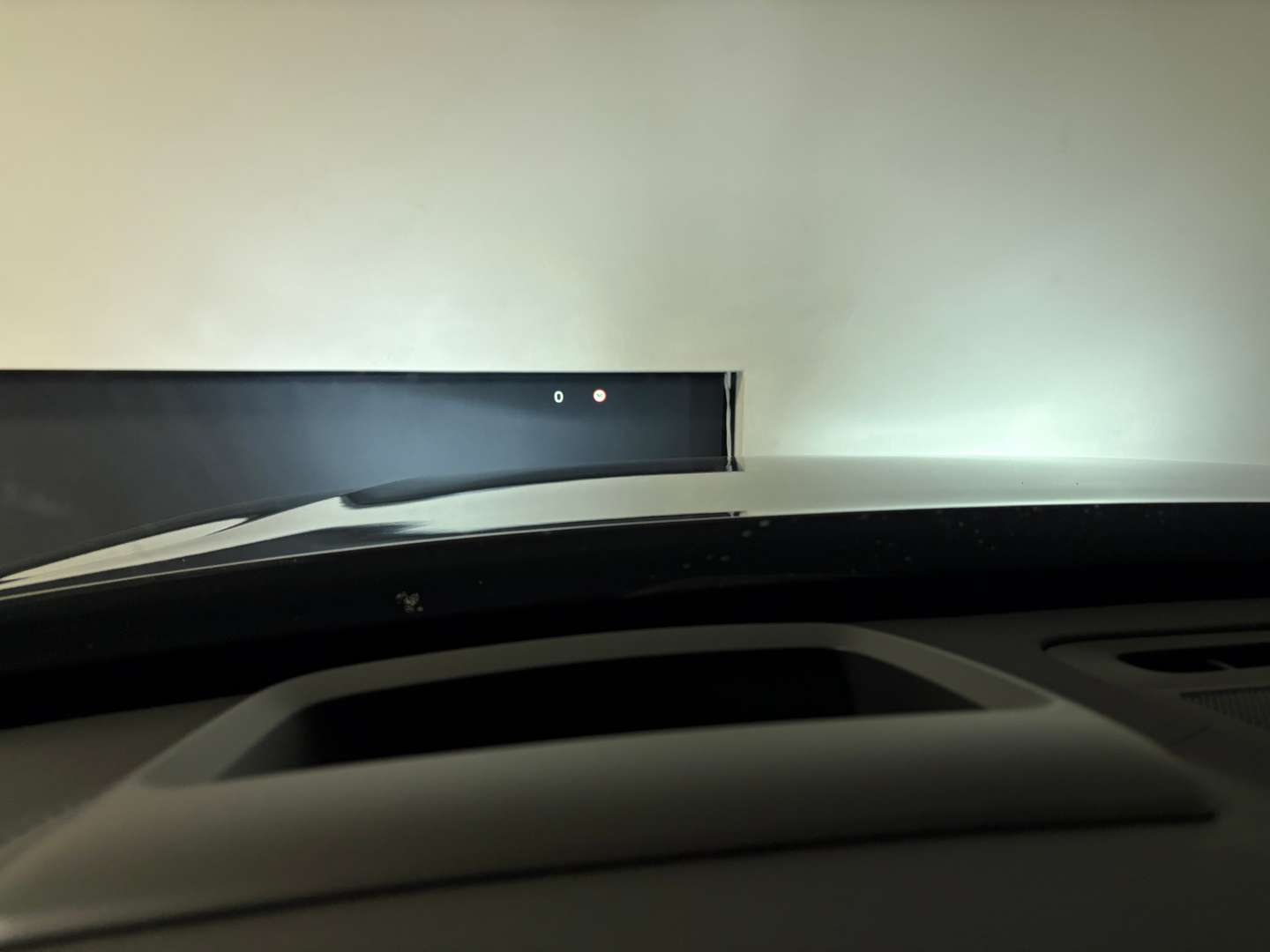 Volvo XC90 T8 Recharge Ultimate - 2023 - Joinsteer - #22