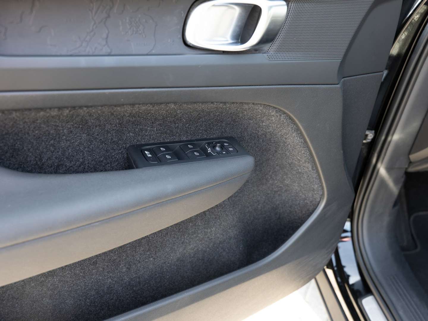 Volvo C40 Recharge Core - 2022 - Joinsteer - #40