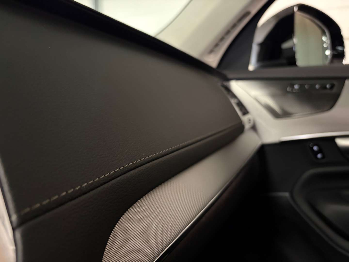Volvo XC90 T8 Recharge Ultimate - 2023 - Joinsteer - #43
