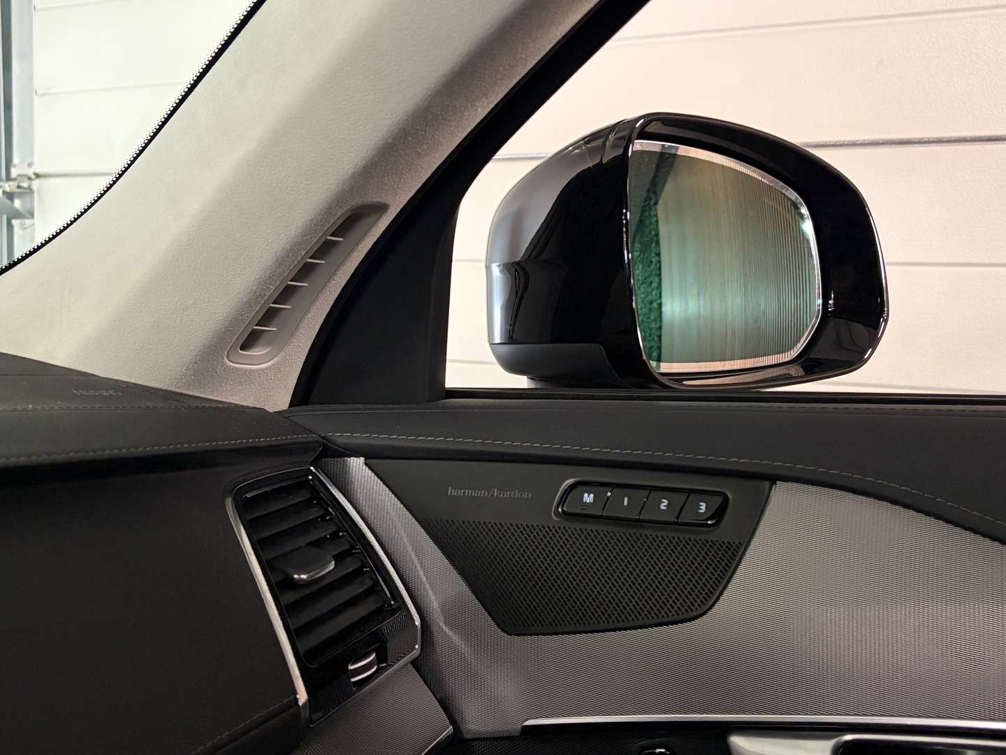 Volvo XC90 T8 Recharge Ultimate - 2023 - Joinsteer - #44