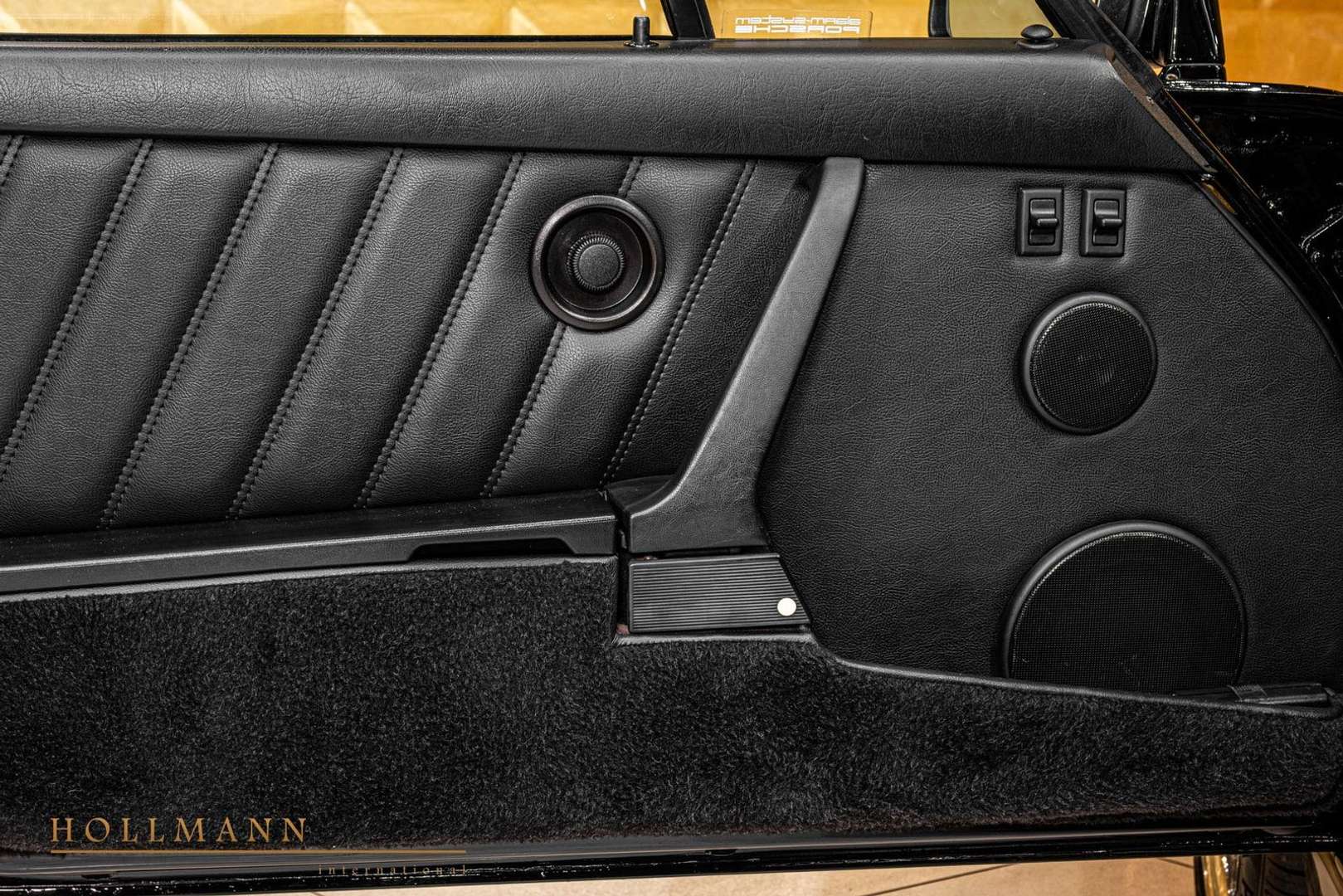Porsche 964 Carrera 2 - 1990 - Joinsteer - #26