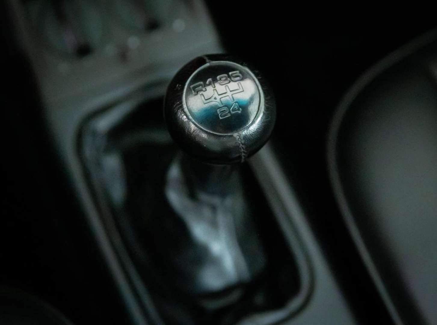 Porsche 964 CARRERA 4 - 1991 - Joinsteer - #14