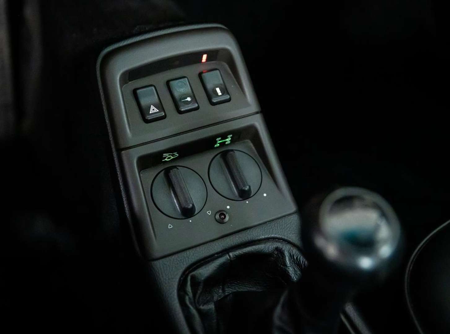 Porsche 964 CARRERA 4 - 1991 - Joinsteer - #16