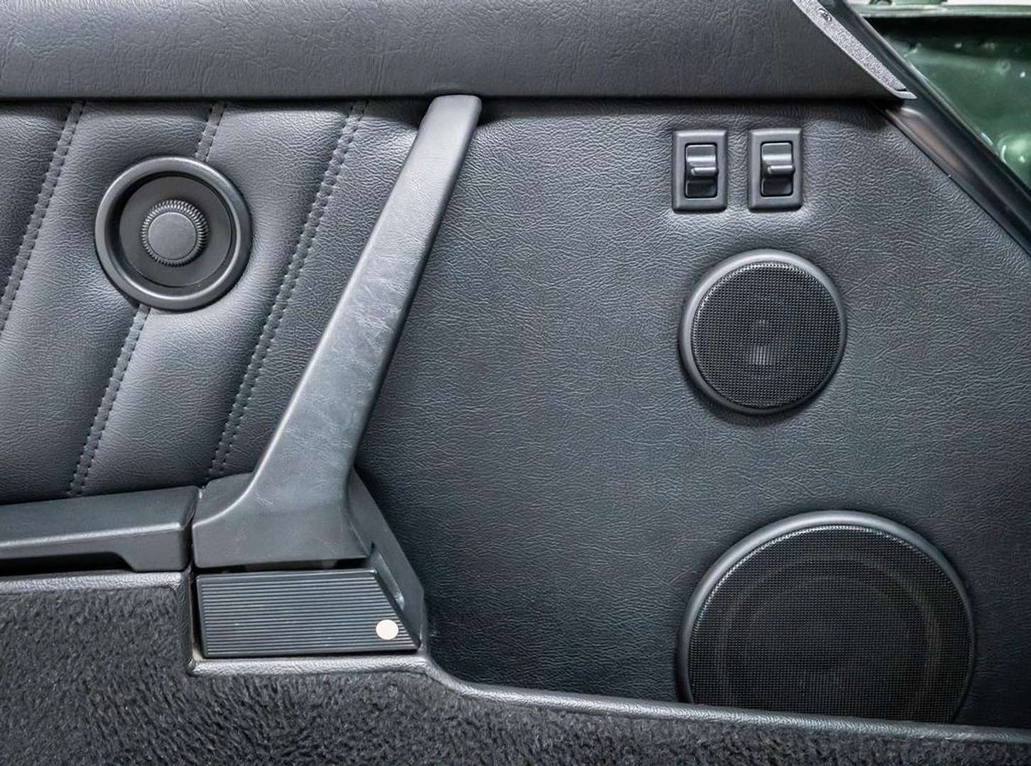 Porsche 964 CARRERA 4 - 1991 - Joinsteer - #24