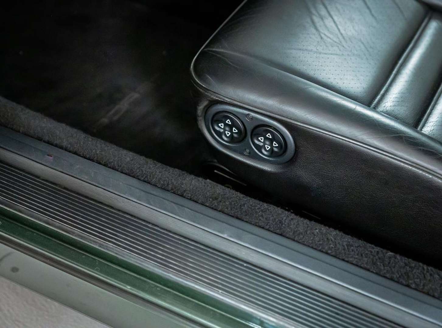 Porsche 964 CARRERA 4 - 1991 - Joinsteer - #25
