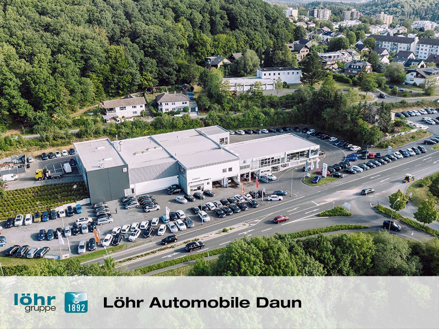 Audi RSQ3 Sportback TFSI - 2023 - Joinsteer - #13