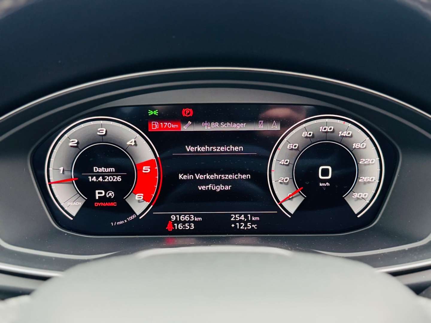 Audi SQ5 Sportback 3.0 TDI - 2022 - Joinsteer - #33