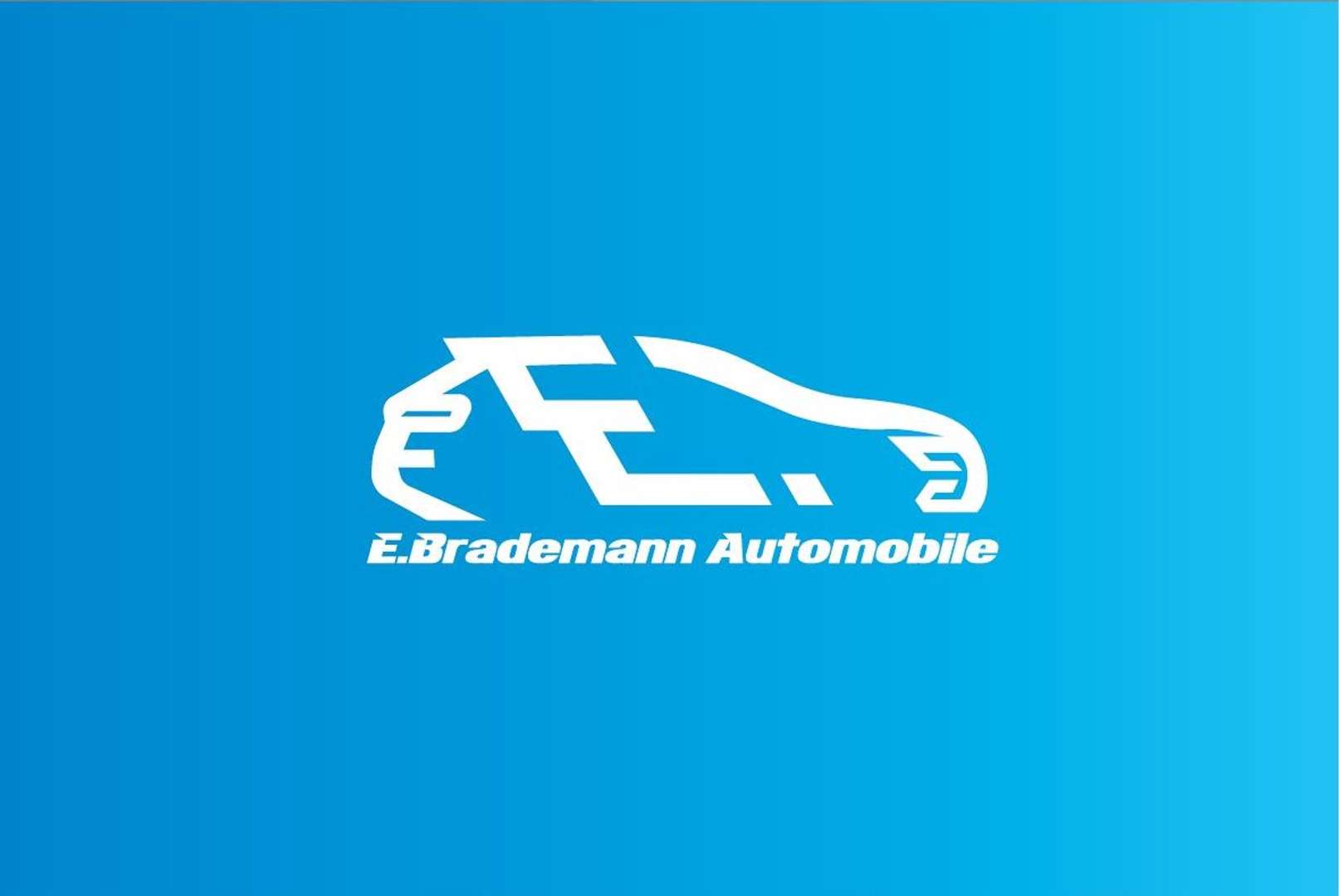 Audi Q7 S Line 50 TDI - 2022 - Joinsteer - #16