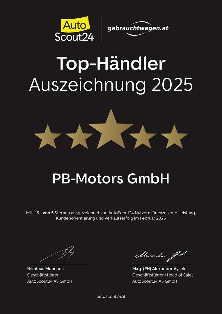 Audi A7 Sportback S Line 40 TDI - 2020 - Joinsteer - #13