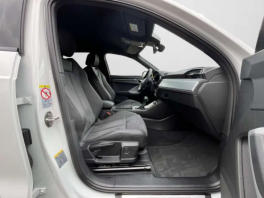 Audi Q3 Advanced 35 TDI - 2025 - Joinsteer - #3
