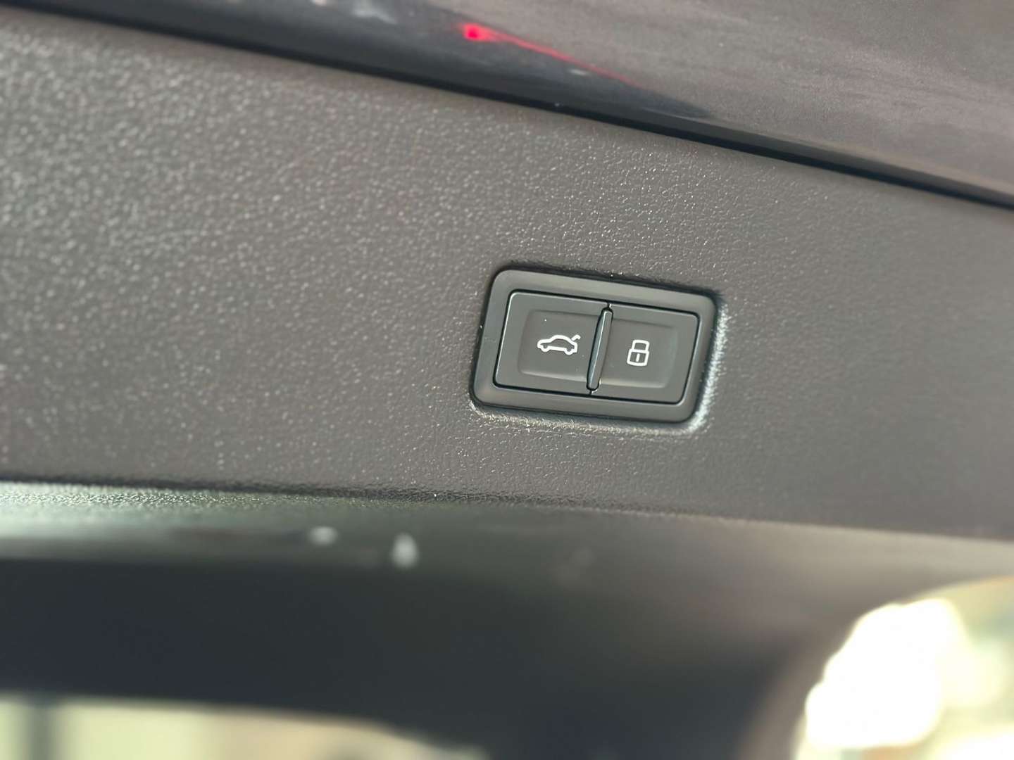 Audi A7 Sportback S Line 50 TDI - 2021 - Joinsteer - #35