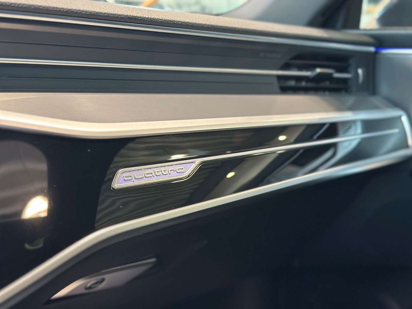 Audi A7 Sportback S Line 50 TDI - 2021 - Joinsteer - #41