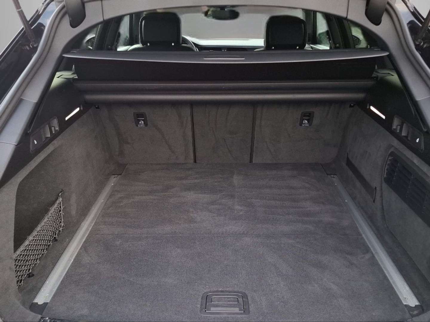 Audi S6 Avant 30 TDI - 2024 - Joinsteer - #13