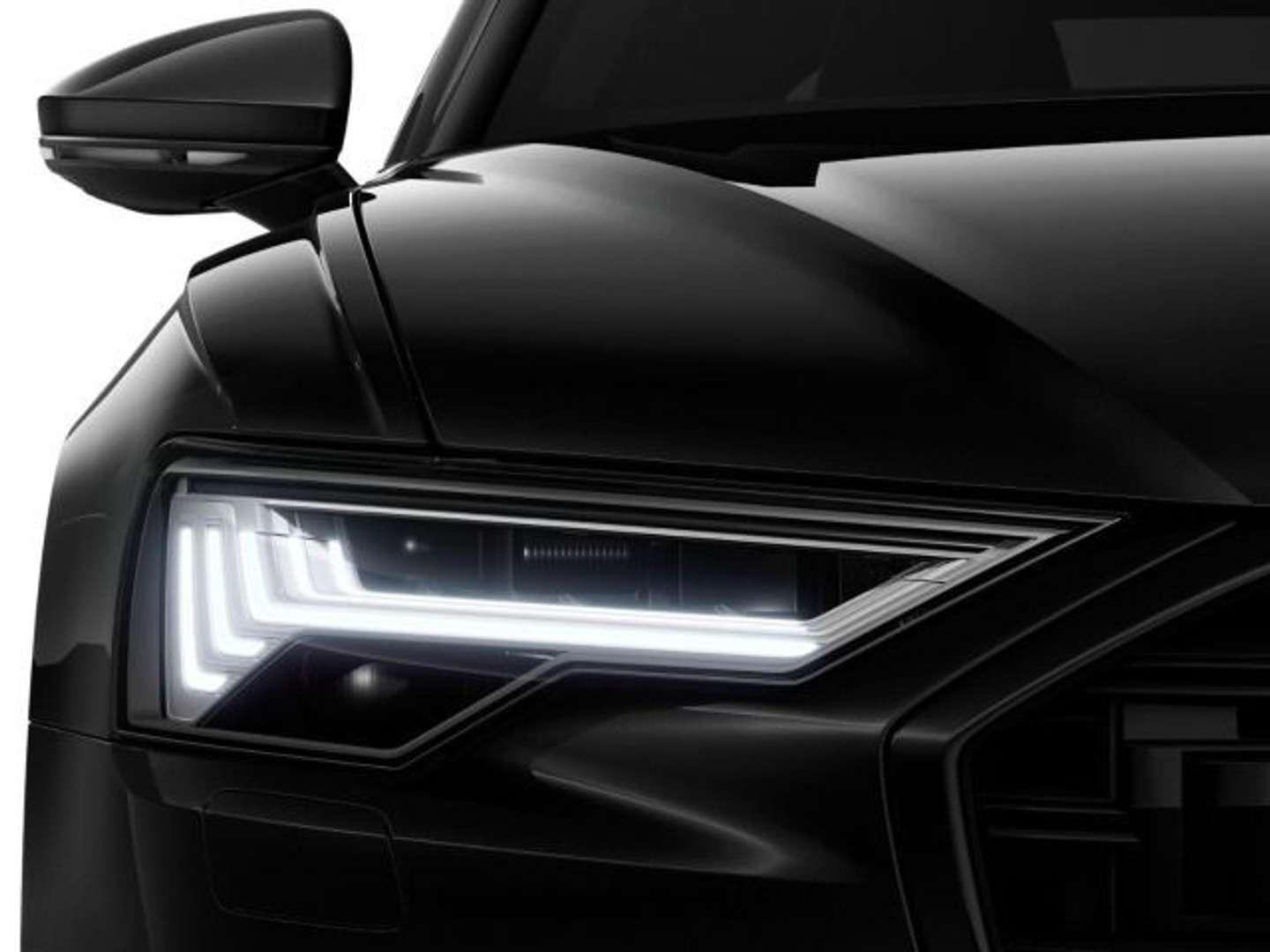 Audi S6 TDI - 2023 - Joinsteer - #7