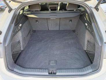 Audi S6 Avant E-tron — photo 5
