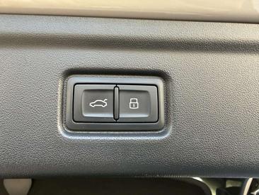 Audi S6 Avant E-tron — photo 6
