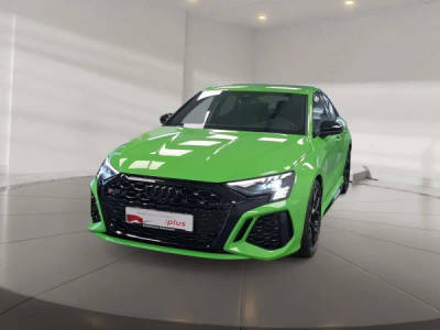 Audi RS3 Limousine 2.5 TFSI - 2023 - Joinsteer - #1