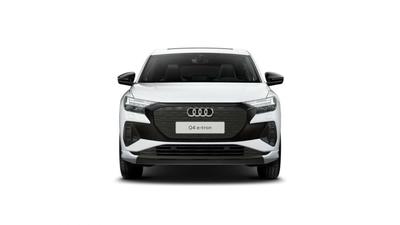 Audi Q4 E-tron Advanced - 2025 - Joinsteer - #2