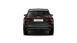 Audi Q4 E-tron Advanced 40 -  - Joinsteer - #2