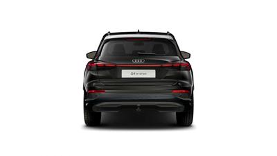 Audi Q4 E-tron Advanced 40 - 2025 - Joinsteer - #3