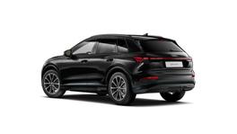 Audi Q4 E-tron Advanced 40 -  - Joinsteer - #3