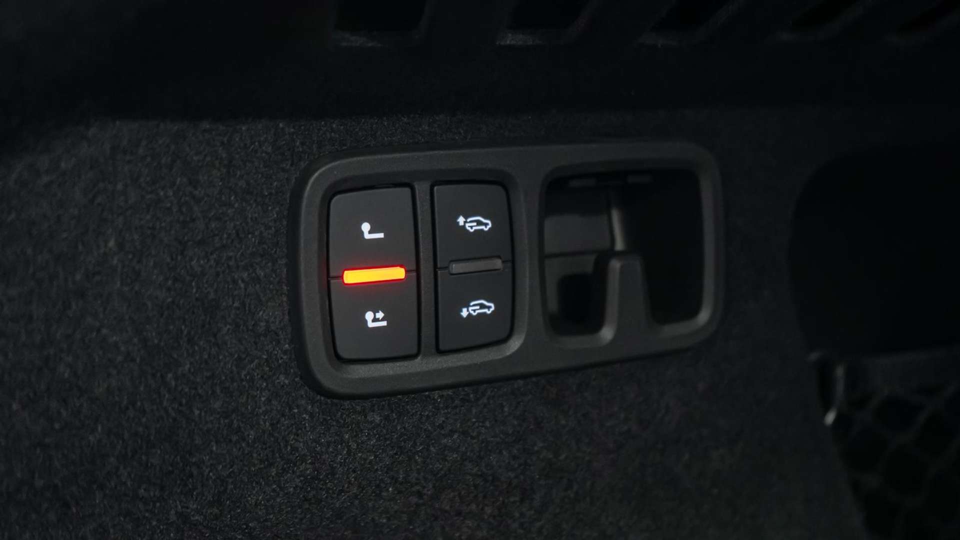 Audi RSQ8 4.0 TFSI - 2026 - Joinsteer - #12