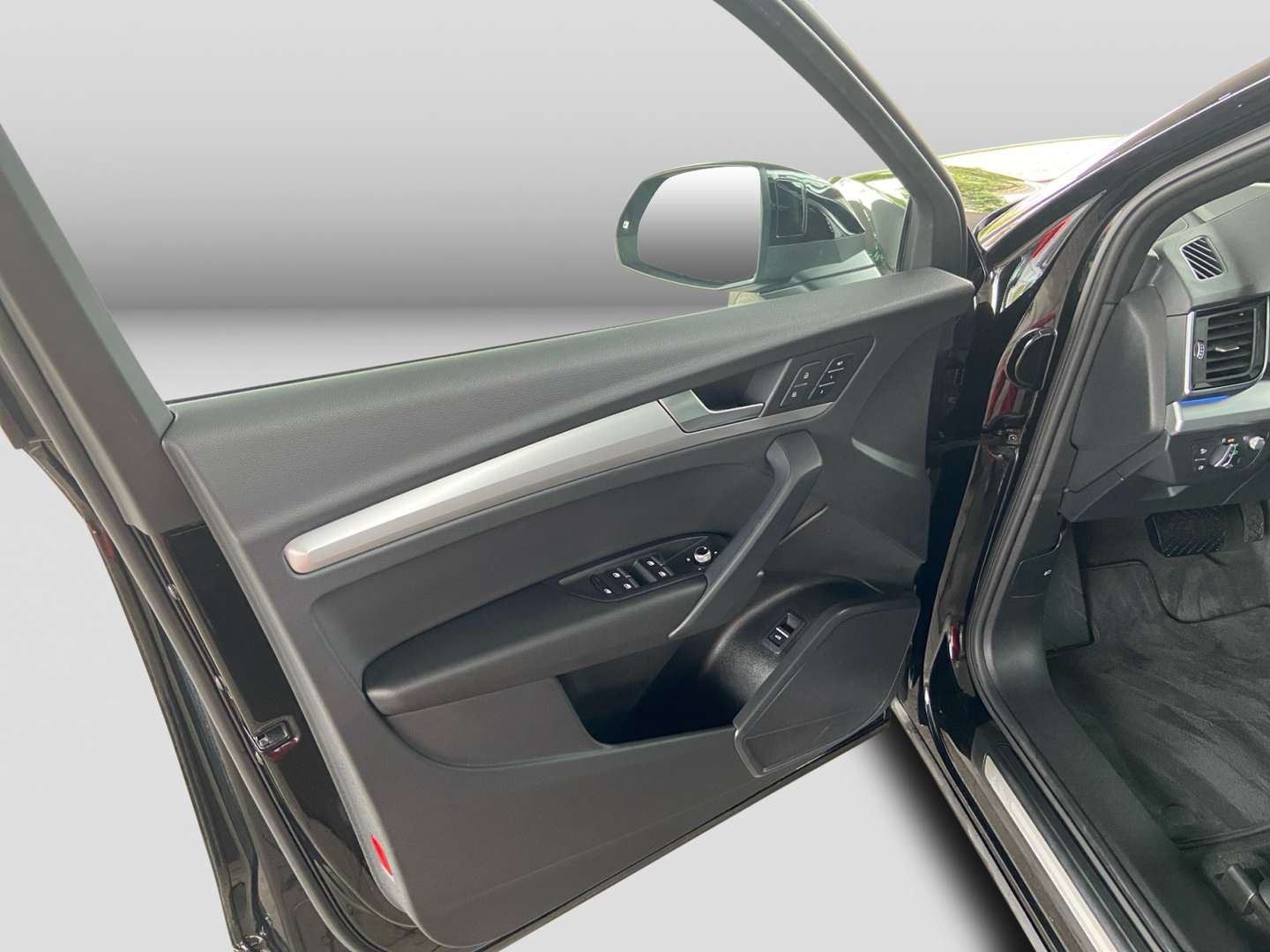 Audi Q5 Advanced 50 TDI - 2023 - Joinsteer - #11