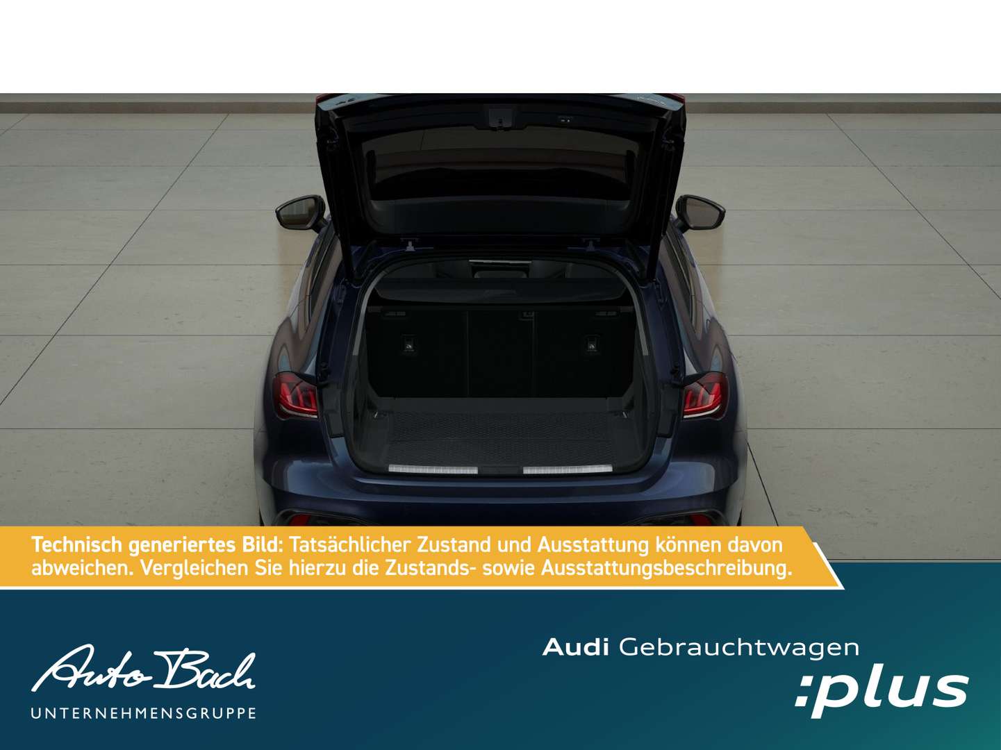 Audi A5 Sportback S Line Edition One TFSI - 2025 - Joinsteer - #6