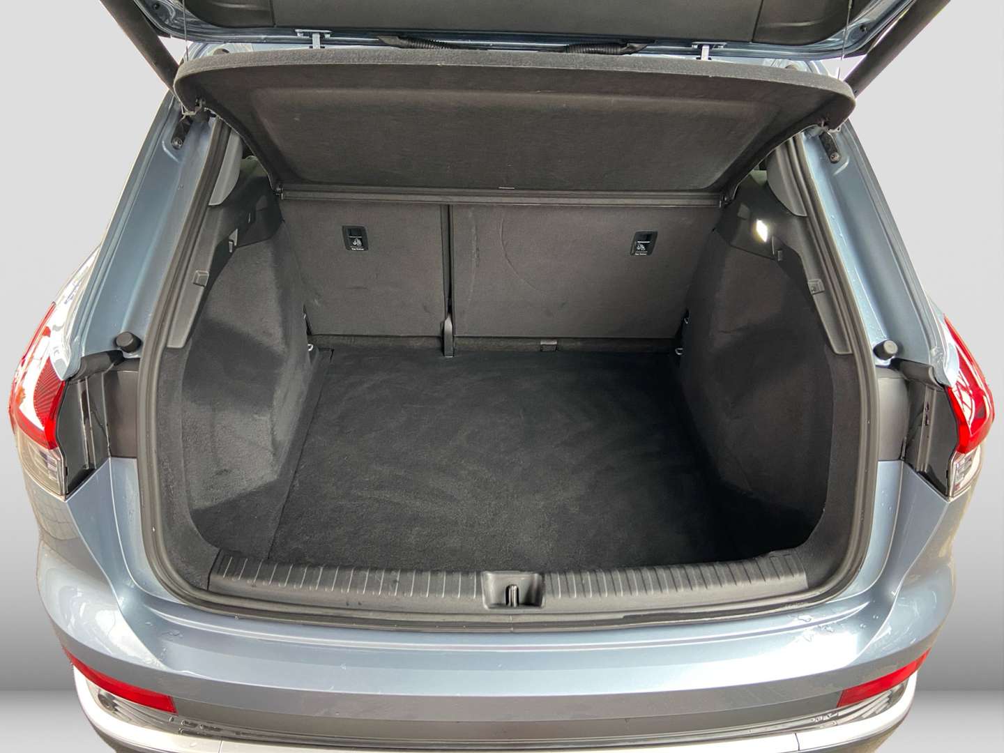 Audi Q4 E-tron 45 E-tron - 2023 - Joinsteer - #9