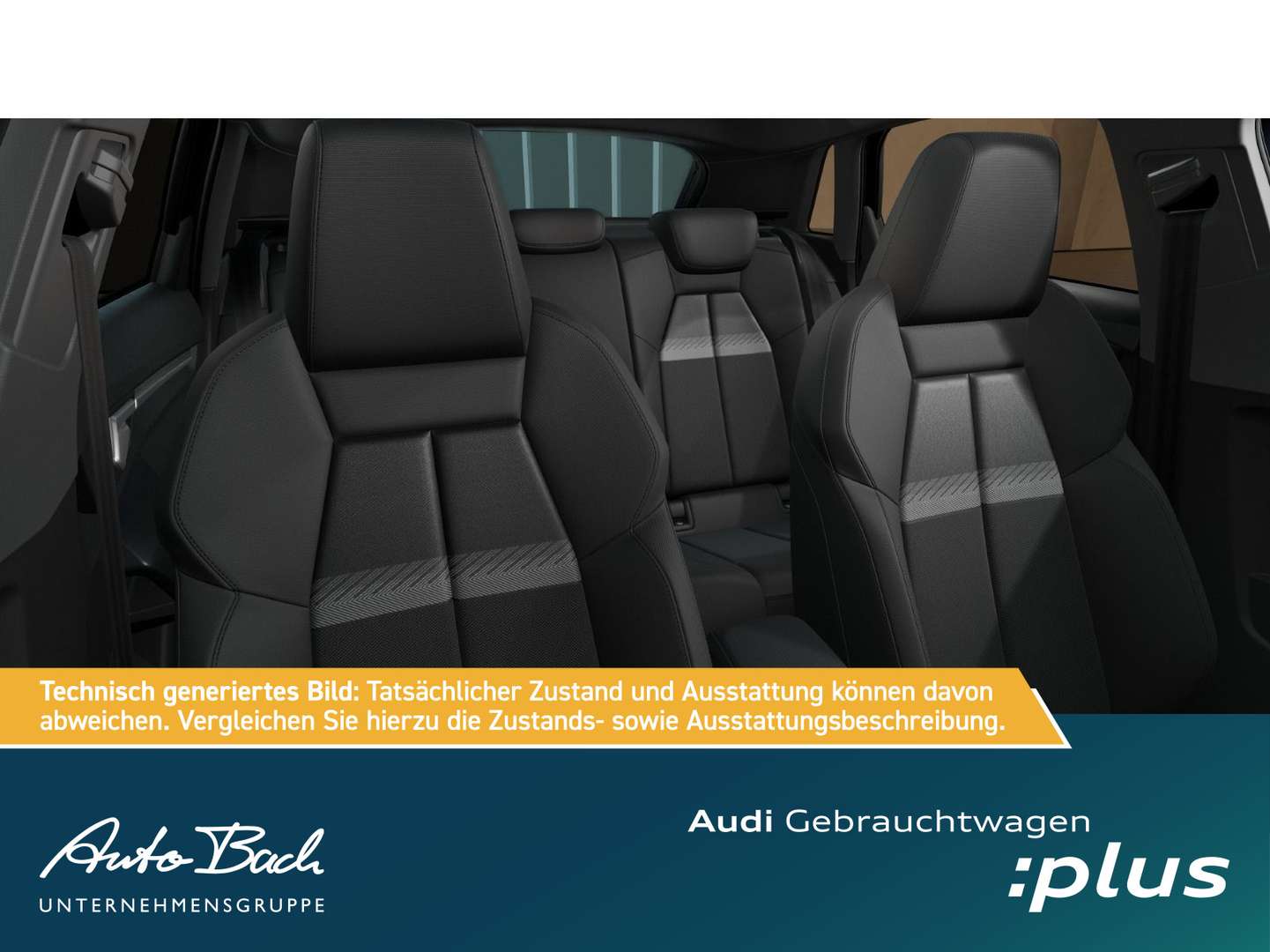 Audi A3 S Line 35 TFSI - 2025 - Joinsteer - #11