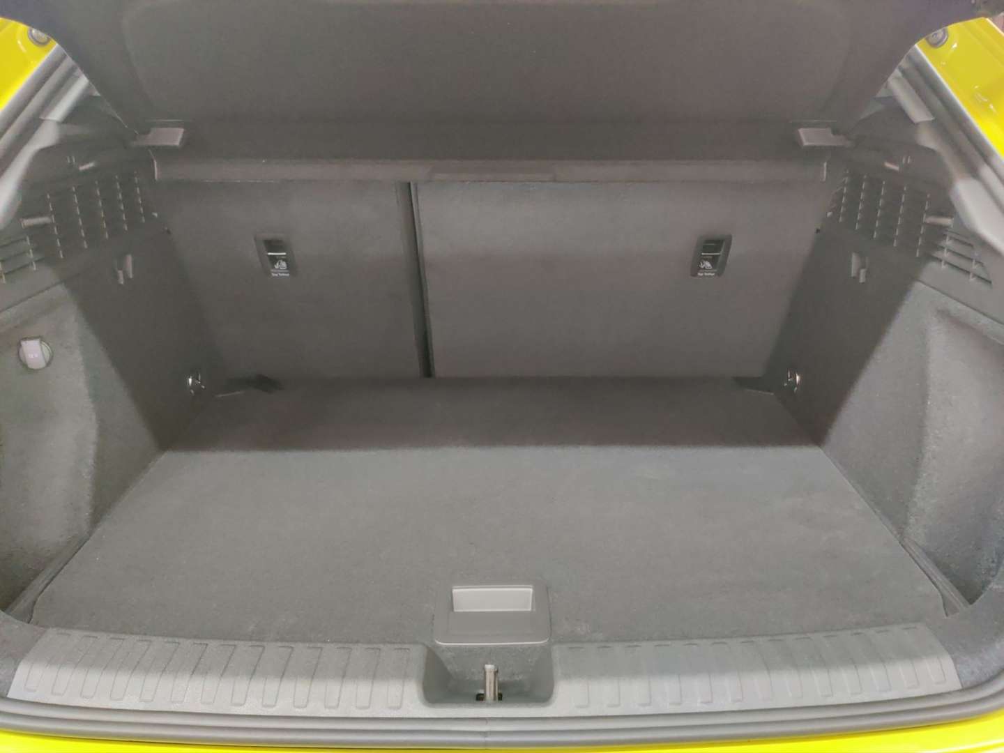 Audi A3 35 TFSI - 2025 - Joinsteer - #14