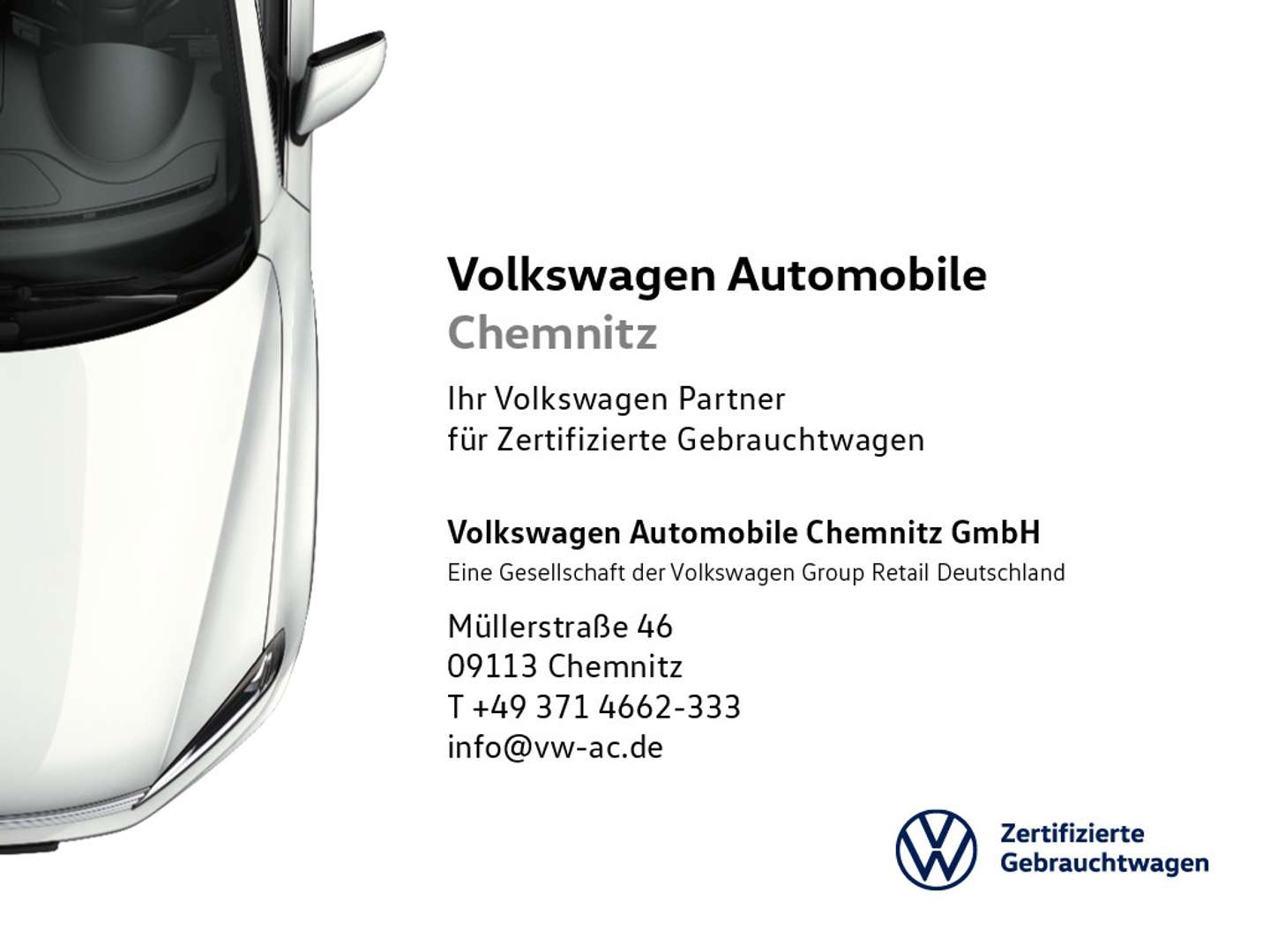 Volkswagen Tayron TDI 4Motion R-Line - 2025 - Joinsteer - #11