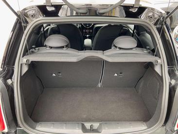 Mini Cooper — photo 5