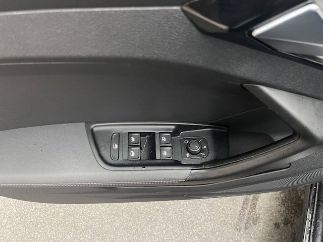 Audi A1 Sportback Advanced 2 30 TFSI 110 Ch S Tronic - 2022 - Joinsteer - #12